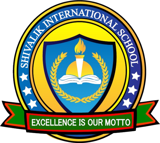 SIS Logo