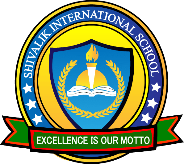 SIS Logo